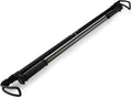 Rechargeable Cordless Work Light with 1,200 Lumens M7755