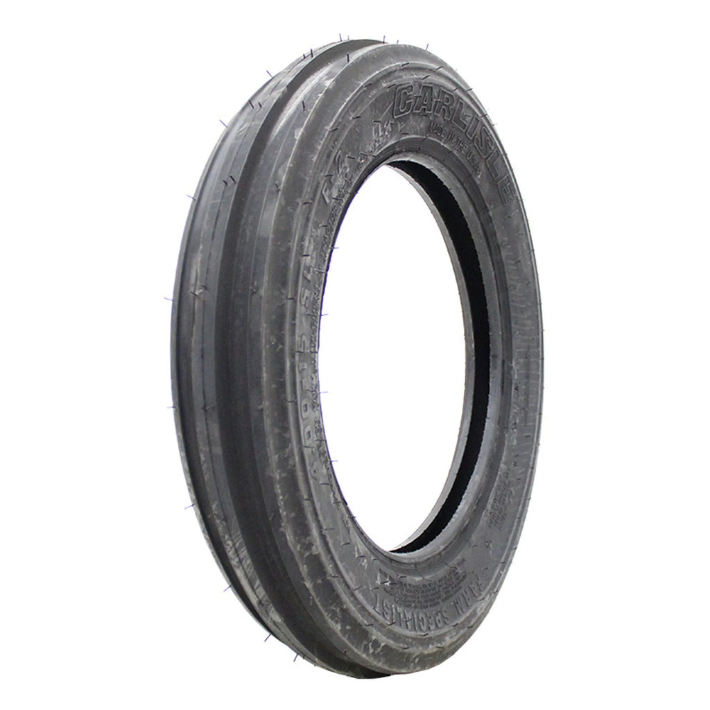 Farm Tire I792768