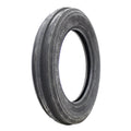 Farm Tire I792768