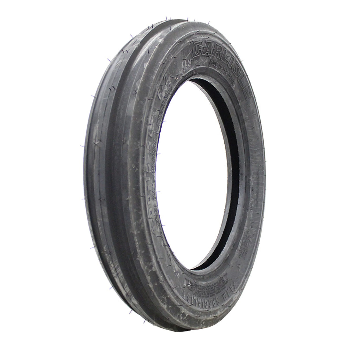 Farm Tire I792768