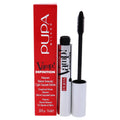 Extra Black Mascara 0.3 oz B463109