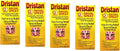12-hr Nasal Spray 0.5 Ounce Value Pack of 5 L462