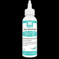 Dental Gel C570
