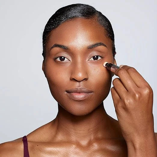 Full-Face Perfector 0.12 oz H774