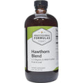16 oz Hawthorn Blend X163644