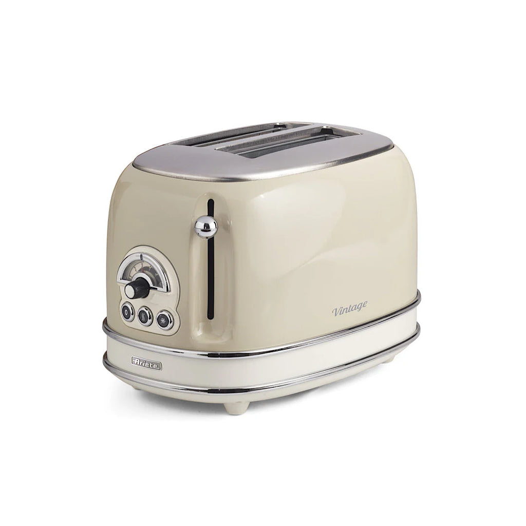 Blue 2 Slice Toaster K864