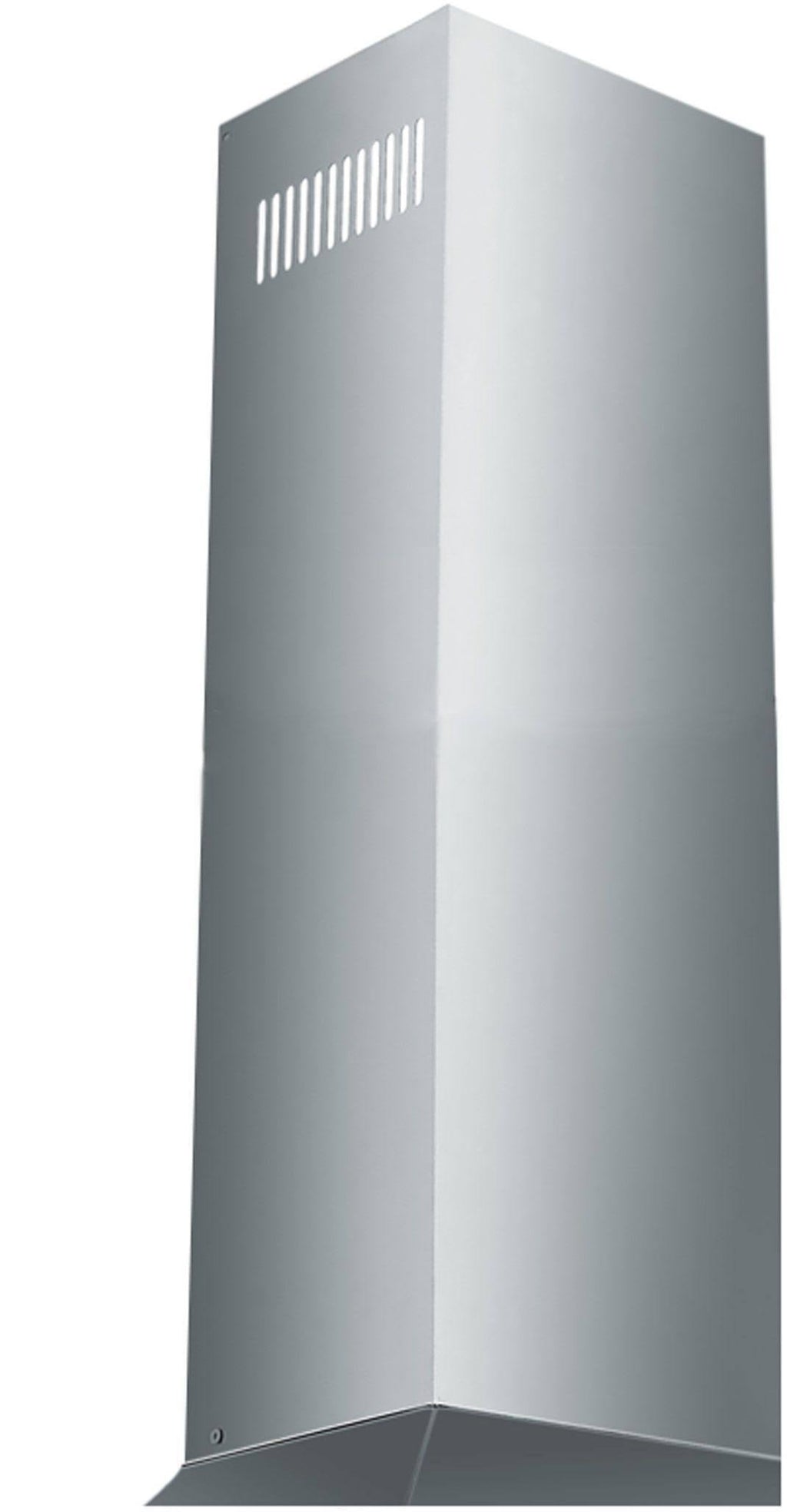 Chimney Extension for 9 ft. to 10 ft. Ceilings K201079