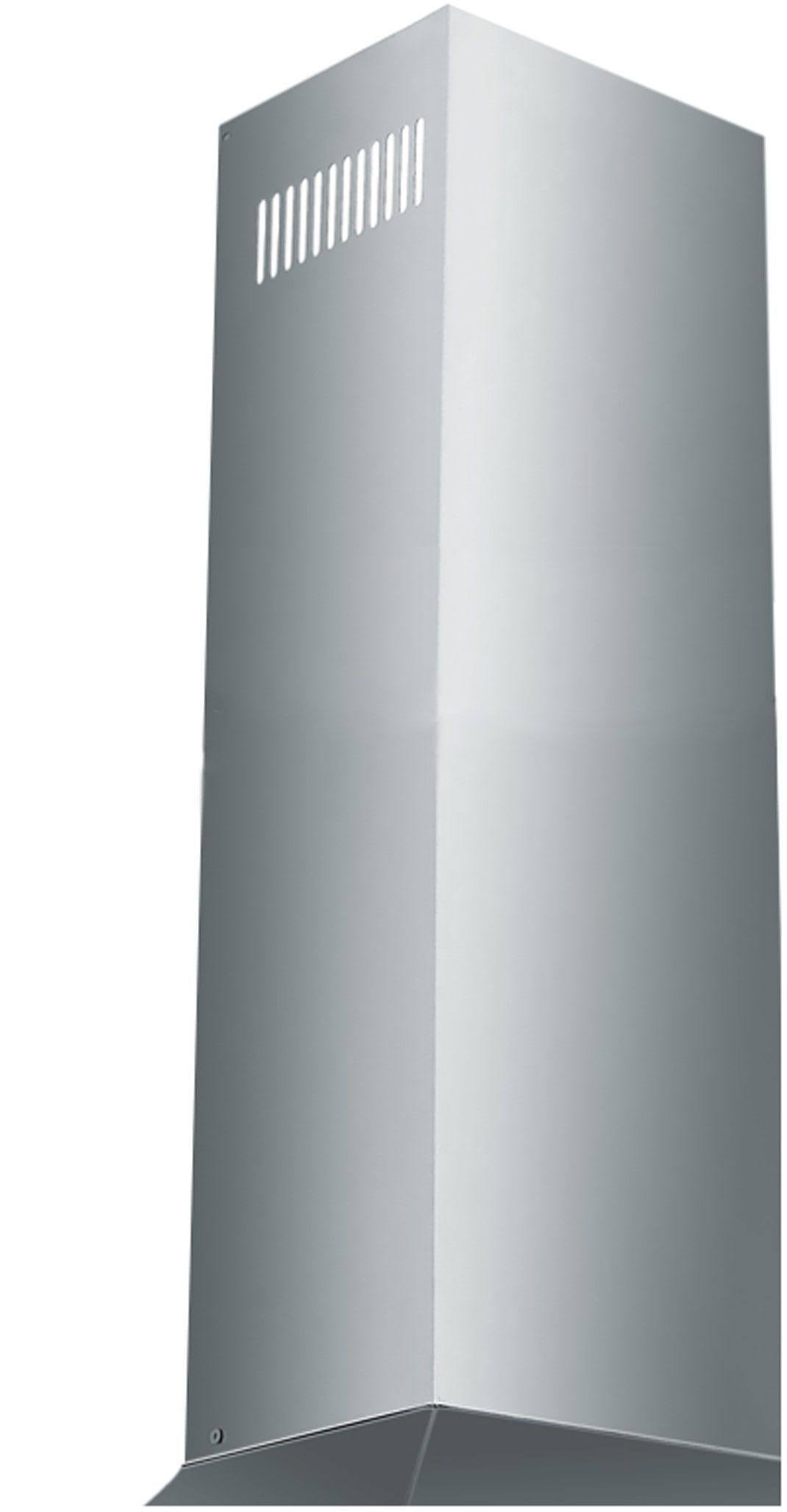 Chimney Extension for 9 ft. to 10 ft. Ceilings K201079