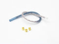 Stat Assm, 2-Pipe, Tygothan Tube M32314