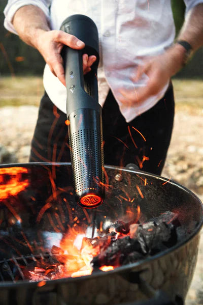 Electric Lighter C48235