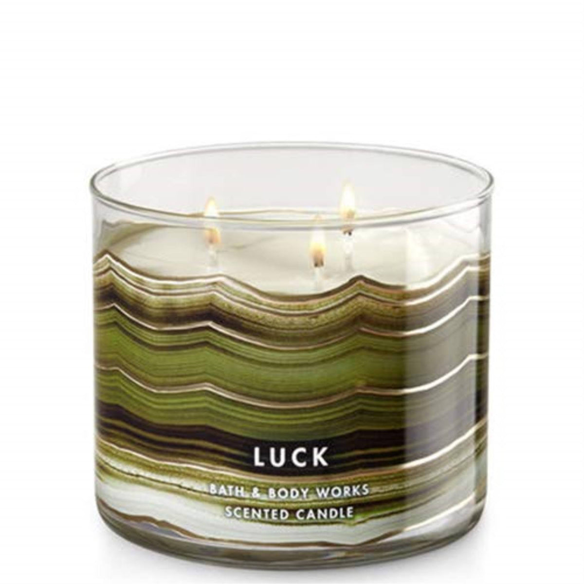 3 Wick Candle 14.5 Ounce N989737