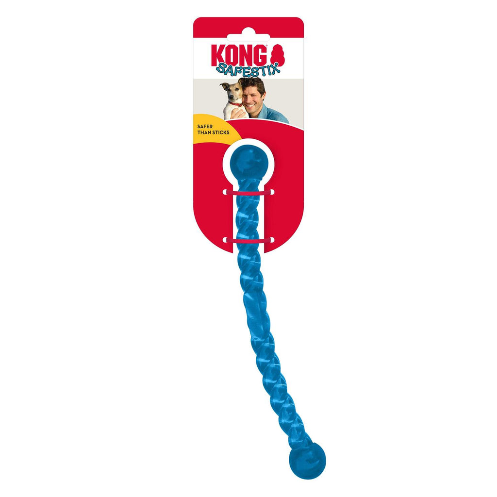 Dog Toy C337006