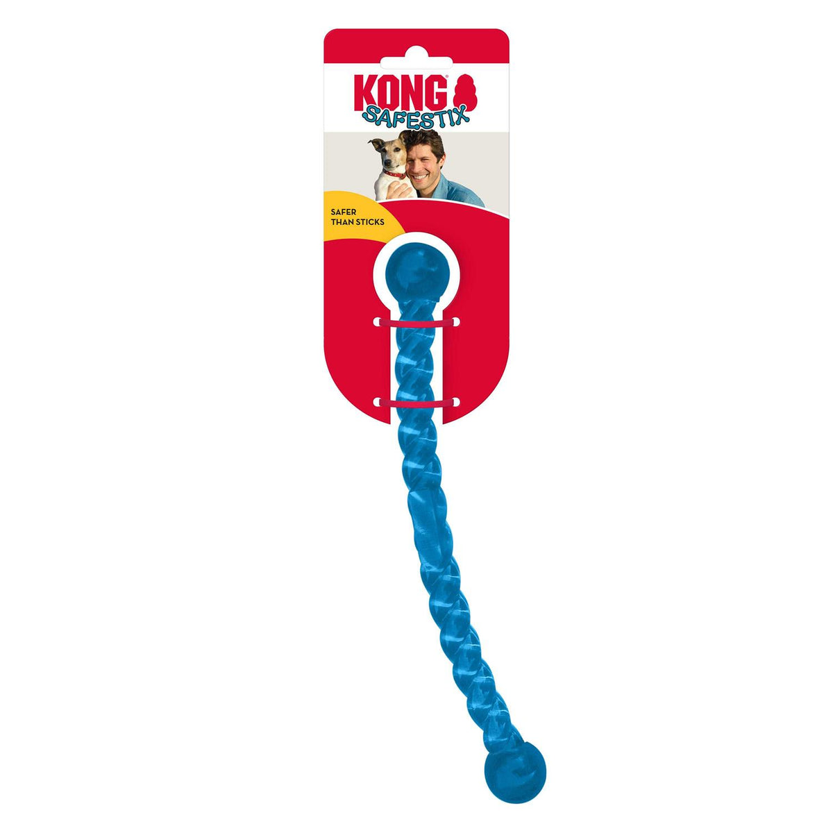 Dog Toy C337006