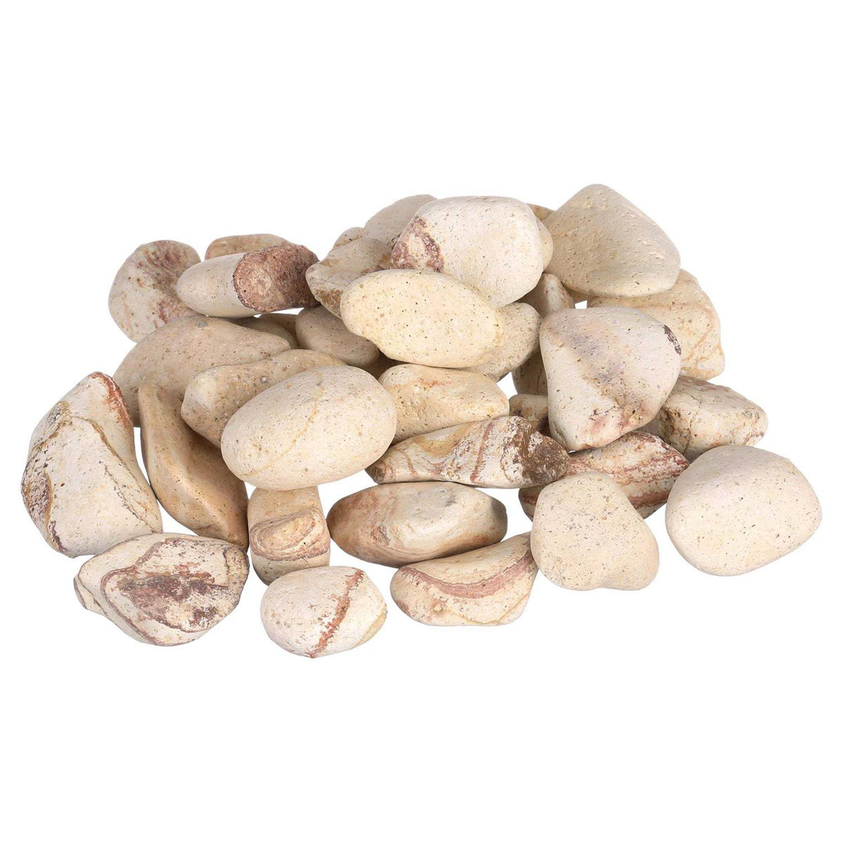 Natural Terrarium Stones X310915