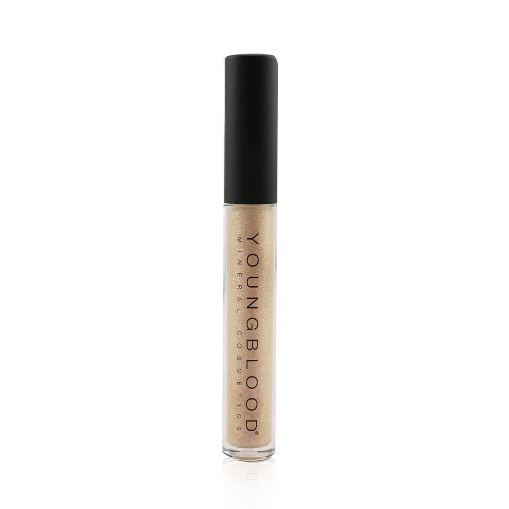 Glitter Gloss 3.5ml/0.12oz G73822