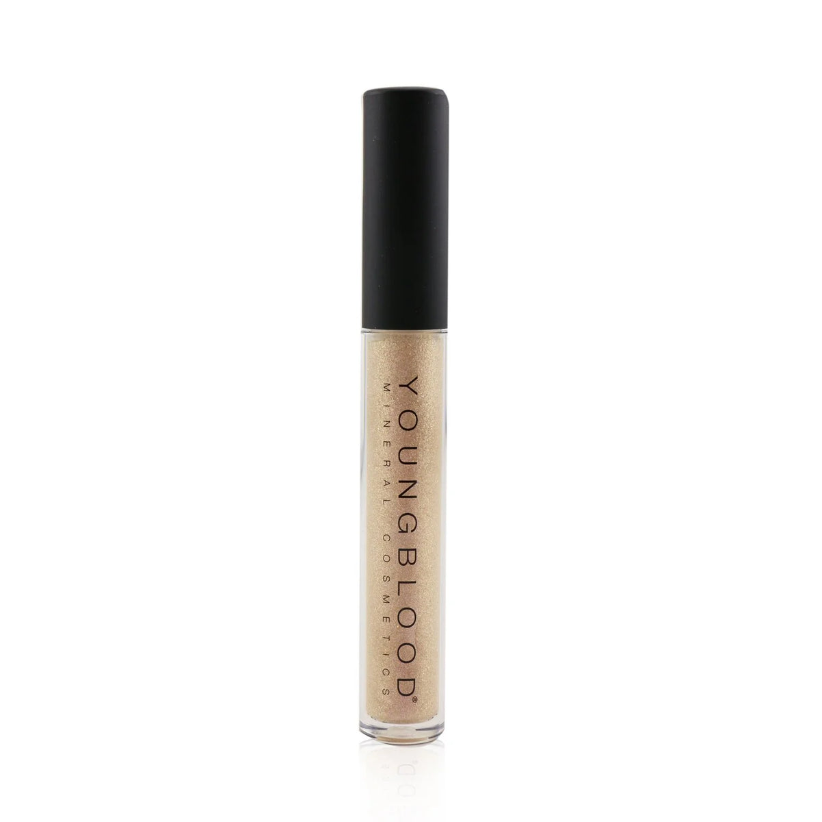 Glitter Gloss 3.5ml/0.12oz G73822