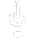Level Sensor C236717