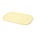 Oreo Pet Mat E31696