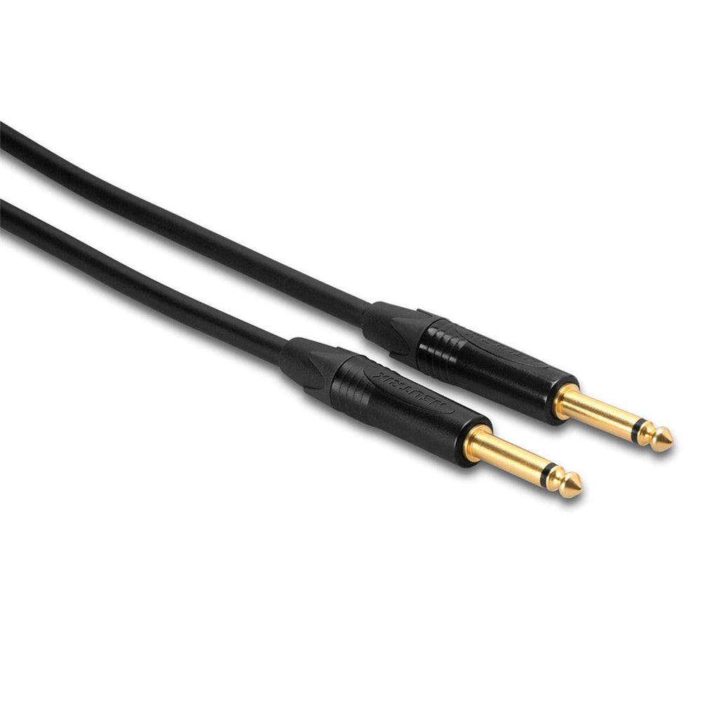 30 ft Guitar Cable G5130