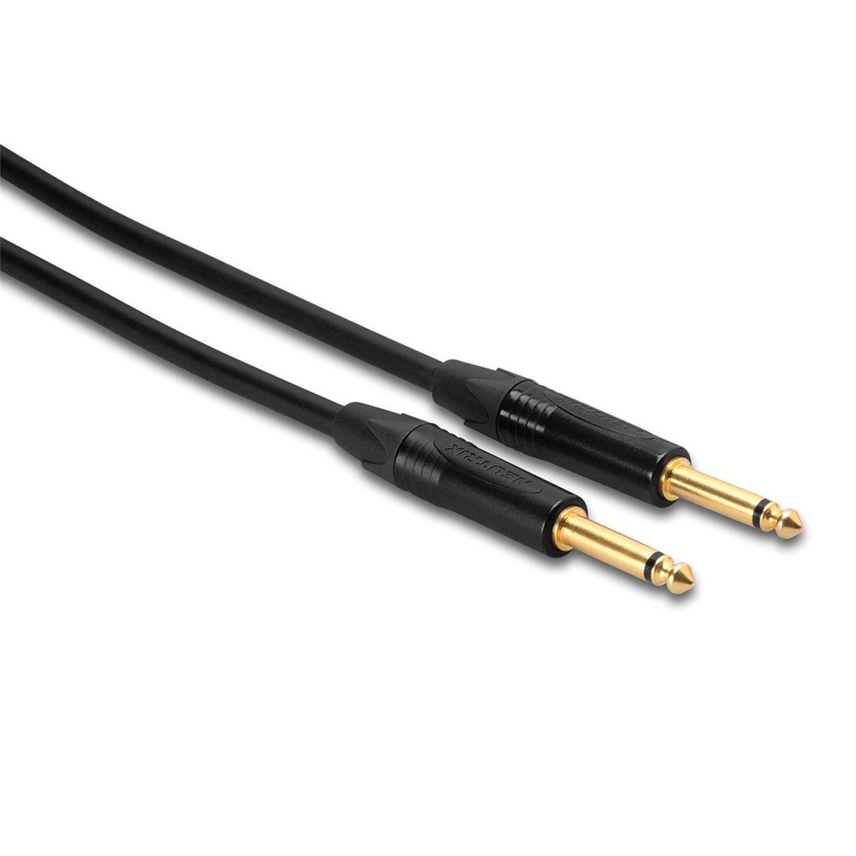 30 ft Guitar Cable G5130