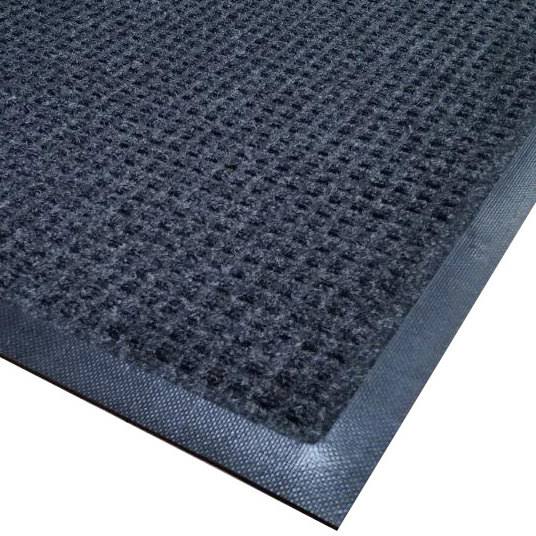 Classic Carpet Mat H107333