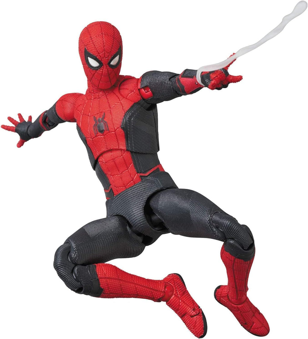Action Figure N32275