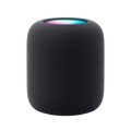 Midnight HomePod J9399