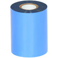 Black Zebra Thermal Transfer Ribbons H693