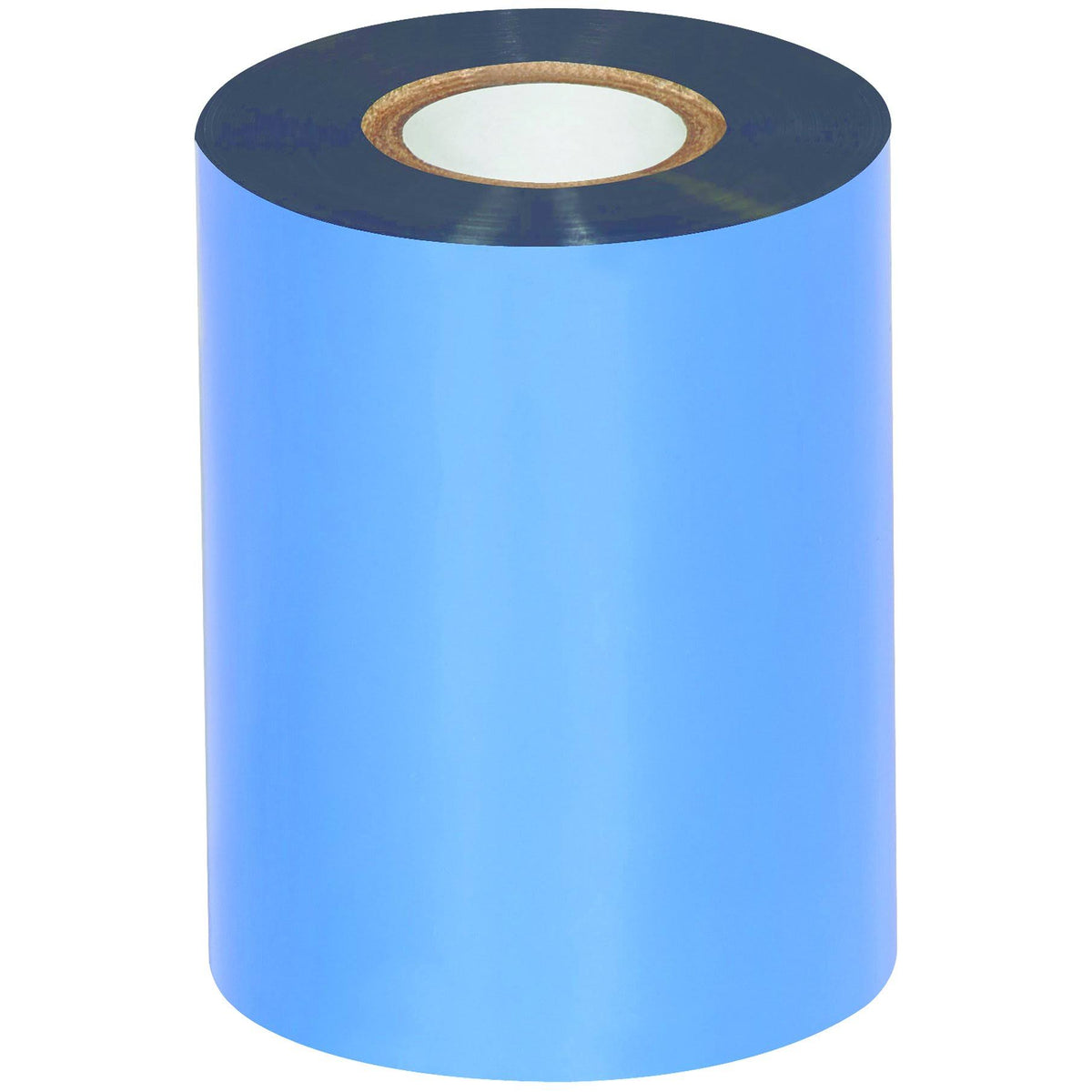 Black Zebra Thermal Transfer Ribbons H693