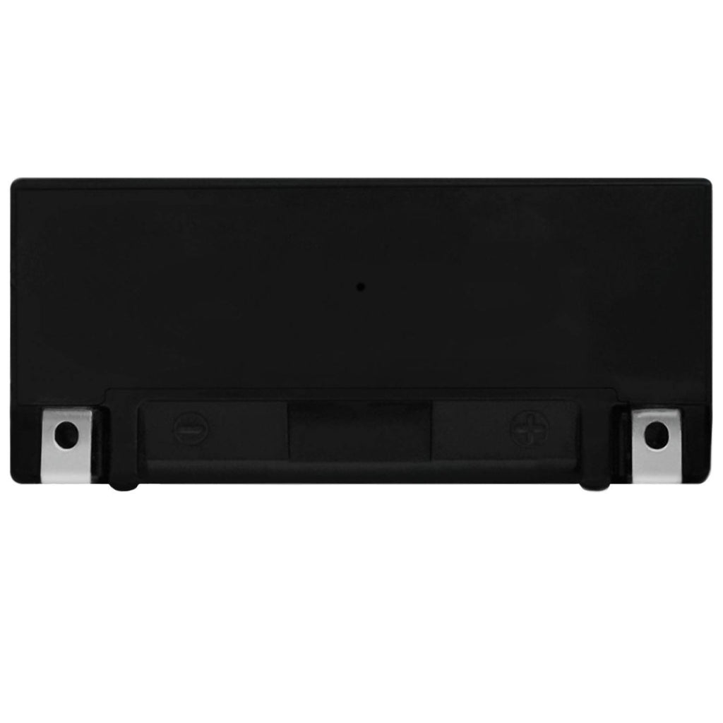 12V 21ah 350cca Sealed Lead Acid Battery O973451