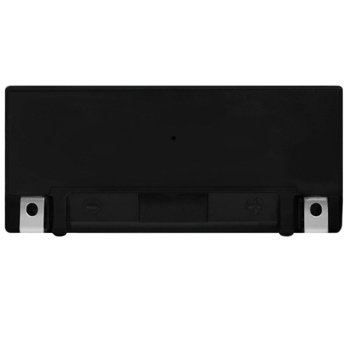 12V 21ah 350cca Sealed Lead Acid Battery O973451