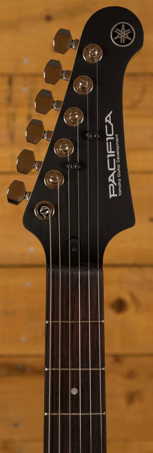 Pacifica Electric Guitar Z87268