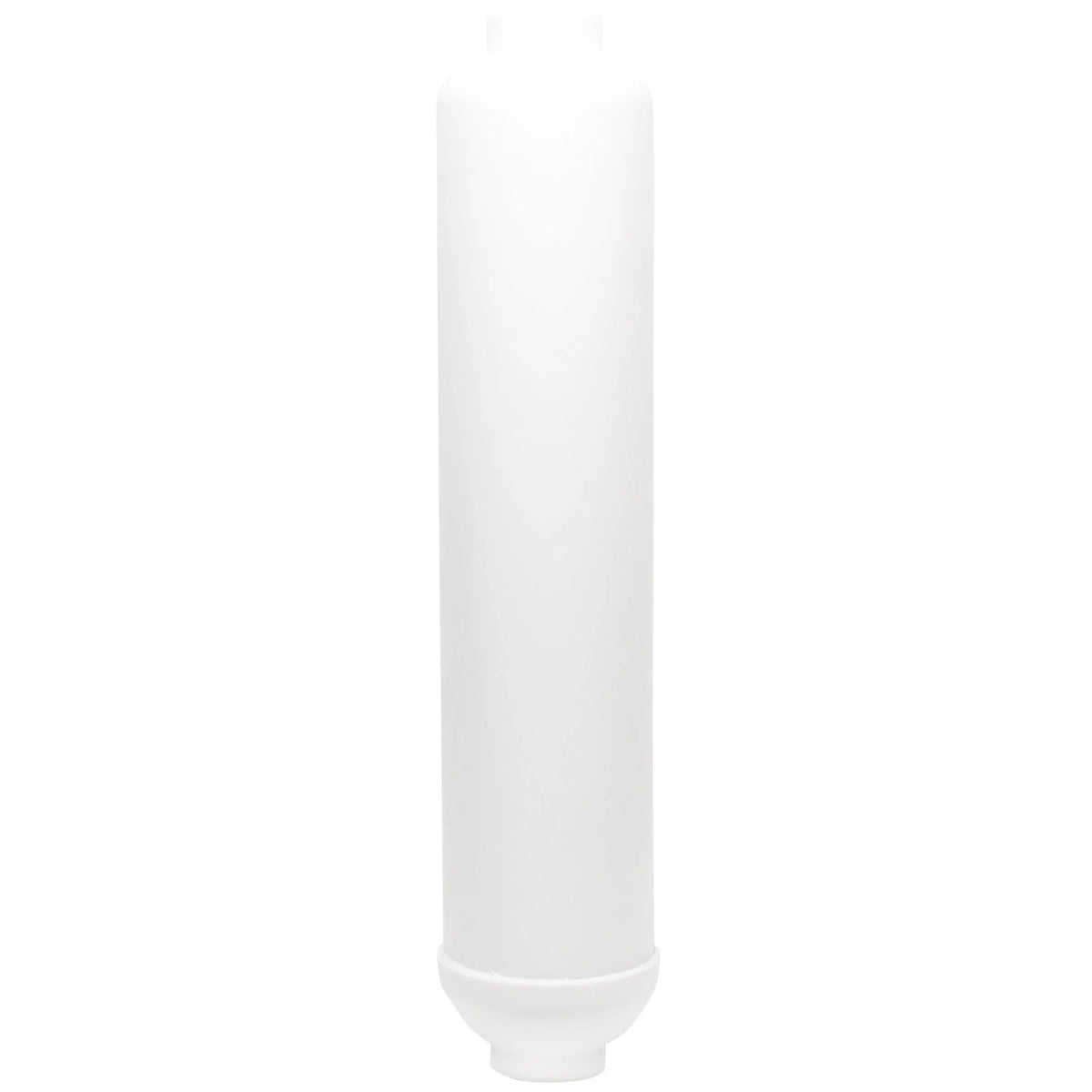 12-Pack Universal 10-inch Inline Filter Cartridge U280