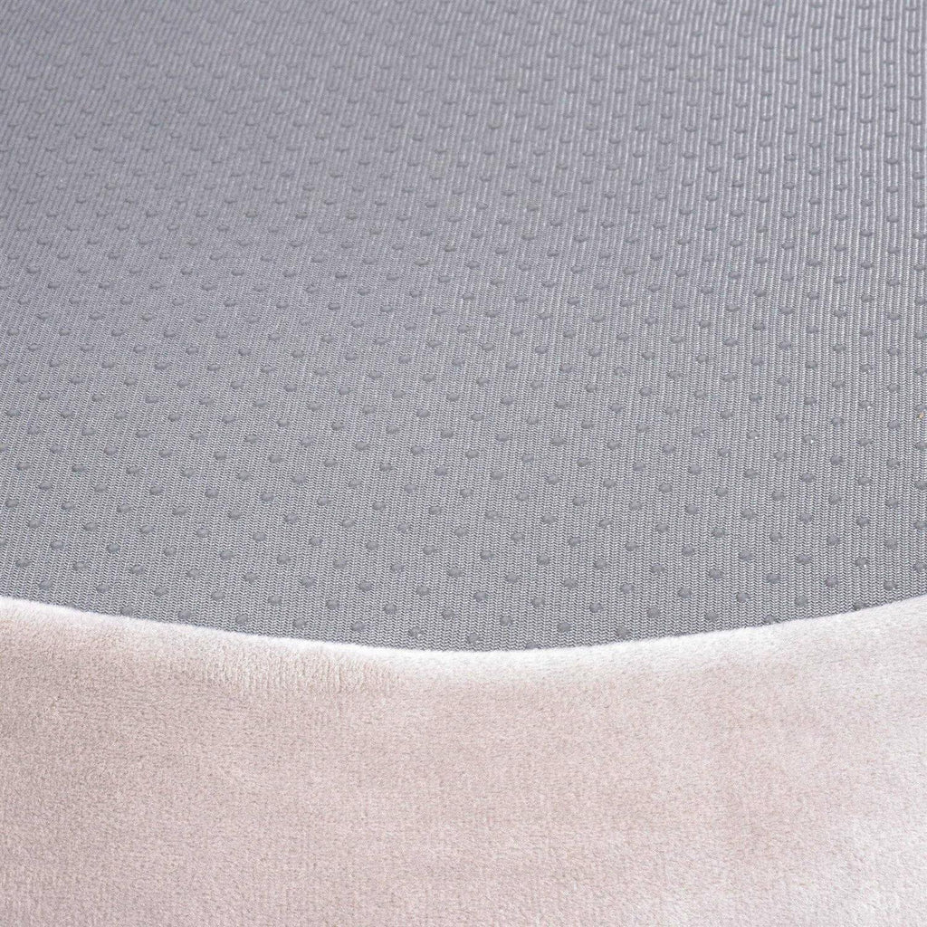 Pet Bed M792