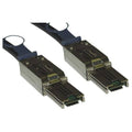 SAS external cable 6.6 ft R336279