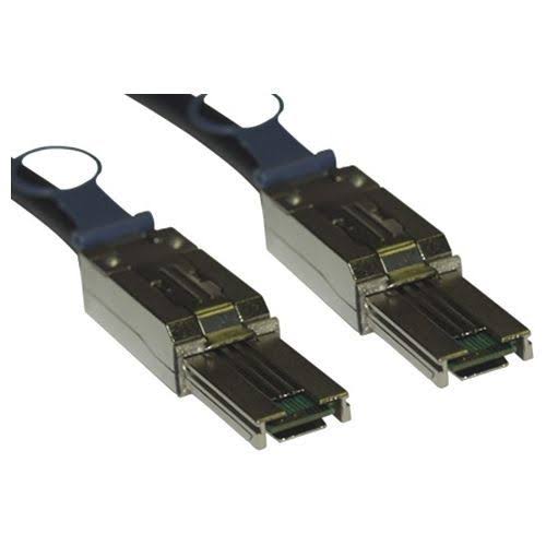 SAS external cable 6.6 ft R336279