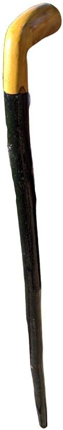 Blackthorn Walking Stick B604752