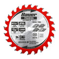 4-1/2 in. 24T Framing Circular Saw Blade B6286