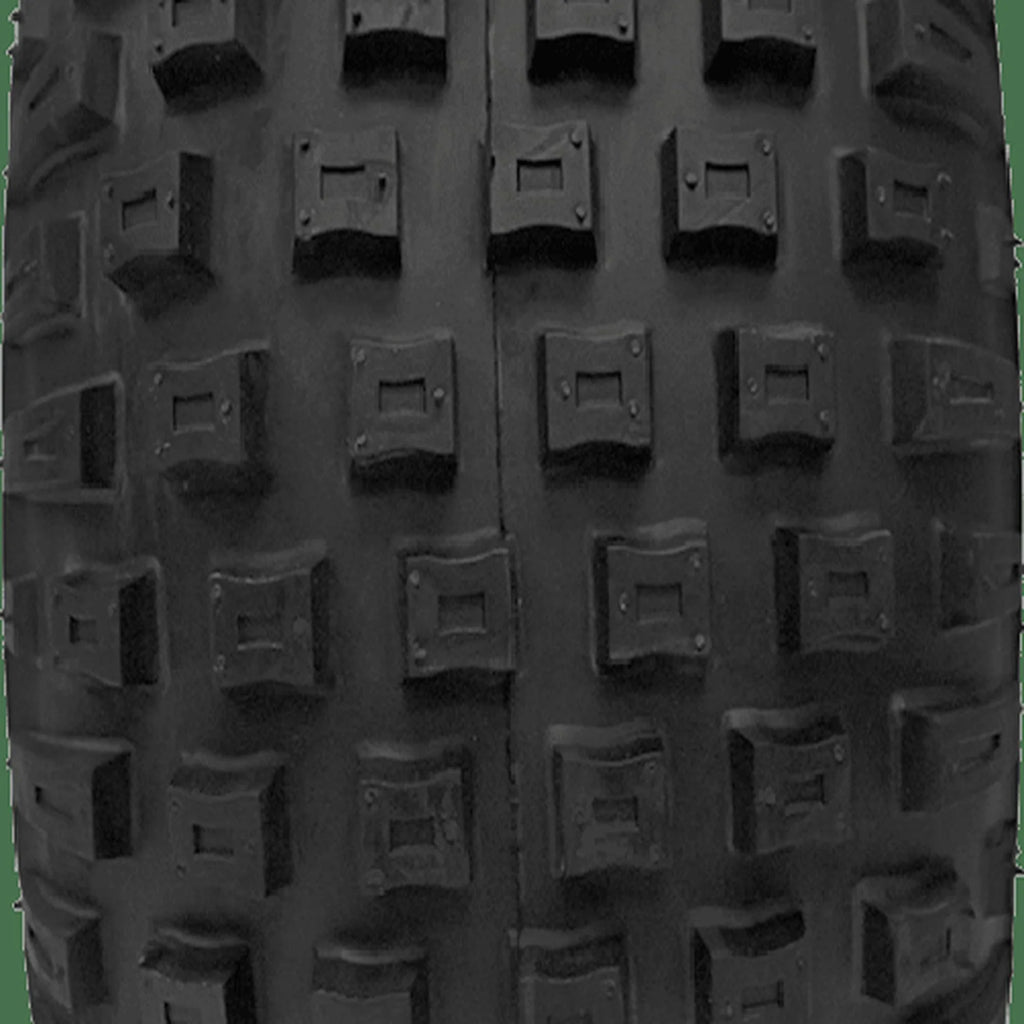 22X11-8 ATV/UTV Tire O594