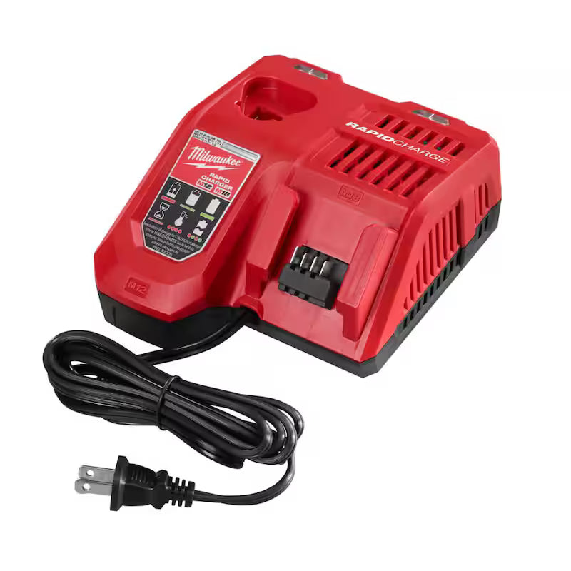 18V Lithium-Ion Brushless Cordless 7-1/4 in. Circular Saw Kit A530