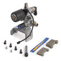 Magnum Pump Kit V6566