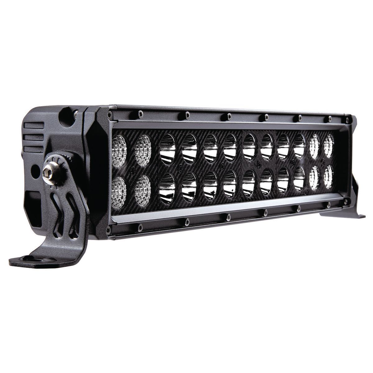 14 in. Spot/Flood Combo LED Light Bar A6225