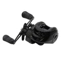 7.2:1 Left Hand Baitcasting Fishing Reel Y421