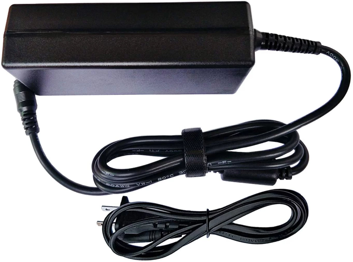 AC / DC Adapter Power Supply Cord Cable Charger M2950