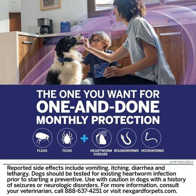 Chewables for Dogs 33.1-66 lbs A25313