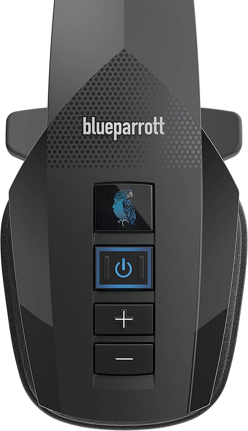 Noise Canceling Bluetooth Headset O870714