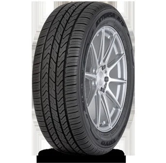 185/60R16 86H BSW Tire X1146
