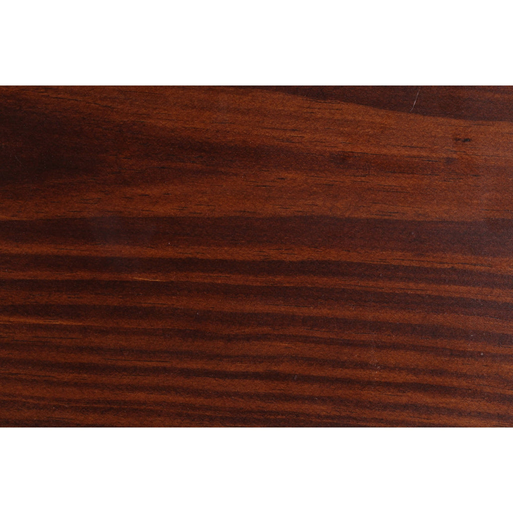 3 Piece Wood Wall Shelf Set U454