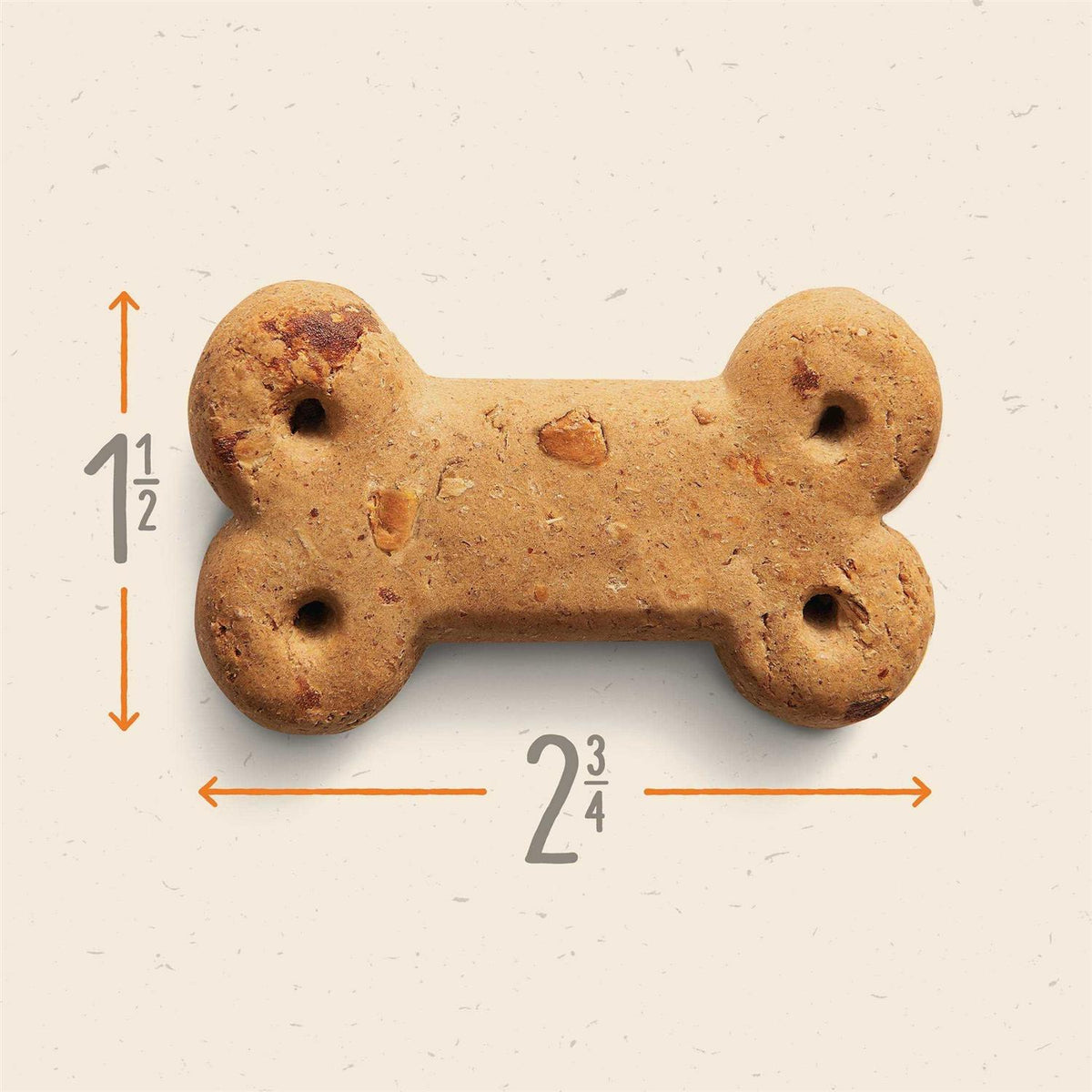 Biscuits Dog Treats K157464