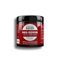 Red Rover T424631